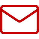 mail