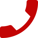 call